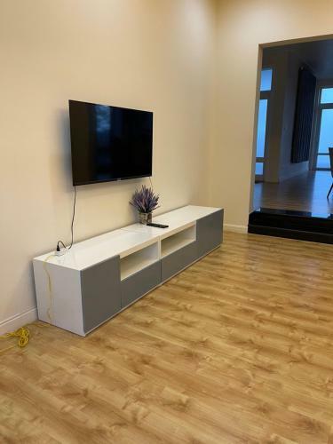 Villa Mui Ne Sealinks City