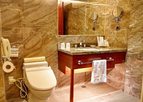 Hotel H� House - Taipei