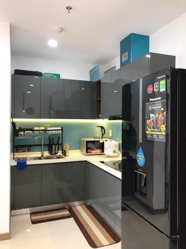 Apartamento The House
