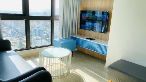 Goldcoast Apartment By Peacehouse