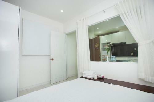 Bitter Luxury Apartment 60 Tran Phu - Nha Trang