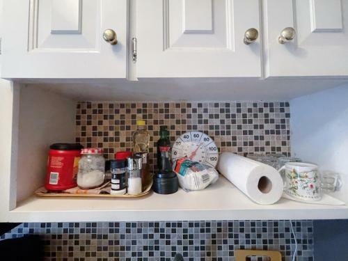 Niagara Fall Holiday Home - Close To The Fall, 3 Mins Drive