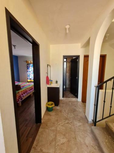 Casa Mirador