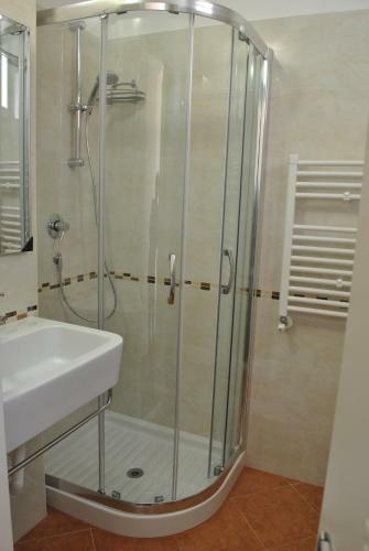 Hostal Lewisrooms Affittacamere