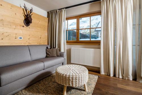 Apartamento Nei Y Suredl Nevesole