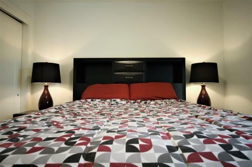 Apartamento Destination Life By Revelstoke Vacations