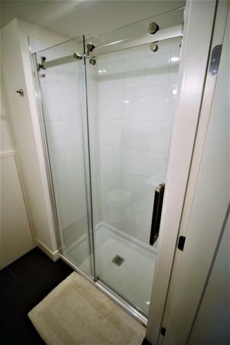 Apartamento Destination Life By Revelstoke Vacations