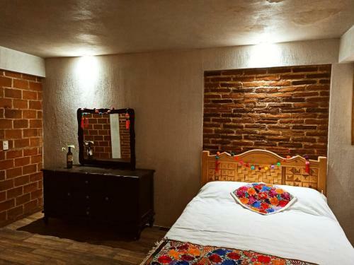 Apartamento Departamento El Mirador