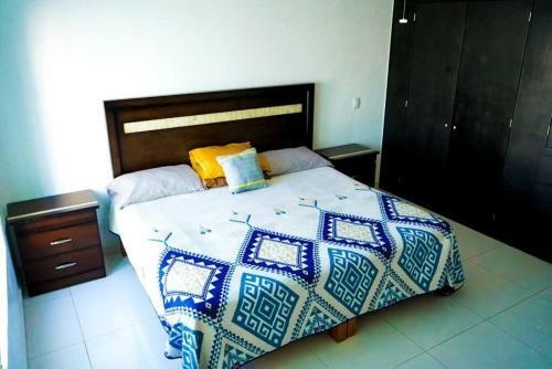 �maravillosa Casa Cerca de La Playa!