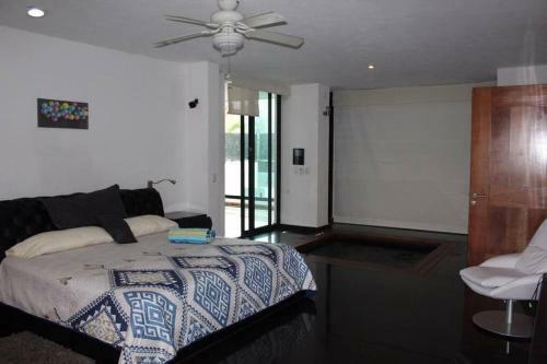 �maravillosa Casa Cerca de La Playa!
