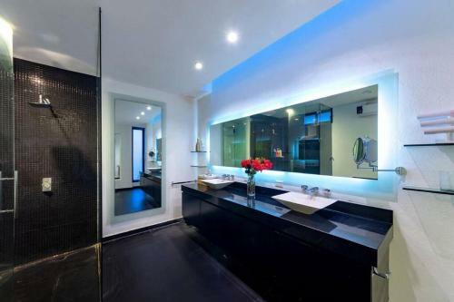 �maravillosa Casa Cerca de La Playa!