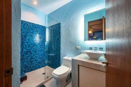 �maravillosa Casa Cerca de La Playa!
