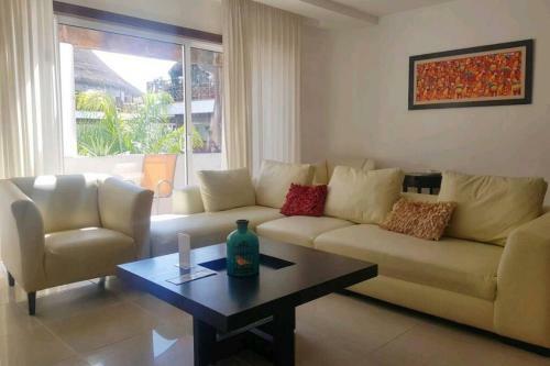 Apartamento Lux Condo. 2 Pools-gym-beach-5th Ave.parking