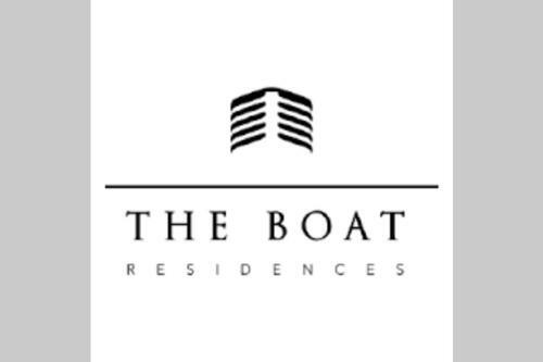 Apartamento The Boat Studio Penthouse With Private Pool