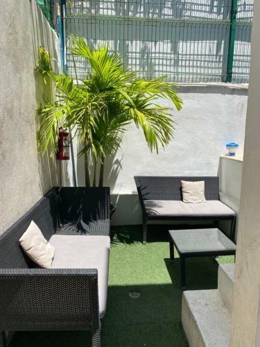 Apartamento Condo Cache 25 Avenida