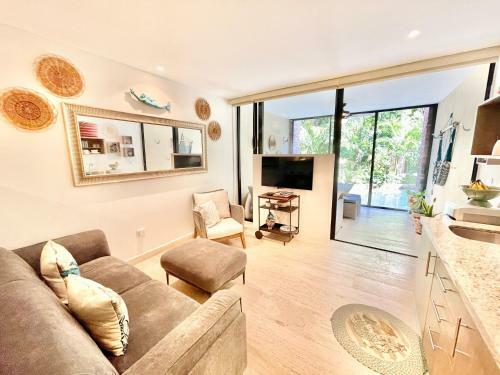 Apartamento Syrena Condo Rentals
