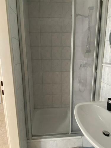 City Apartment In Klagenfurt