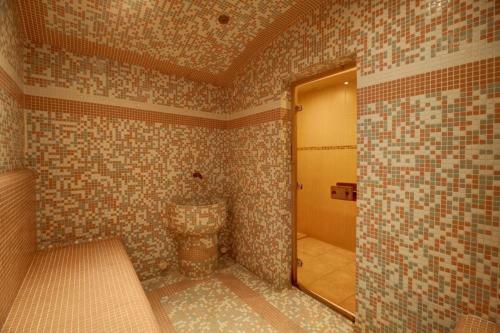 Villa Raphael Near Pirin Golf Resort