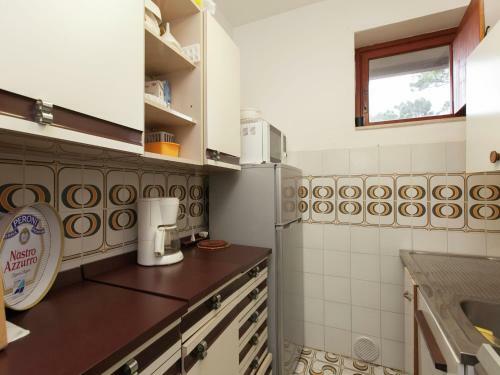 Apartment Il Girasole Grosseto