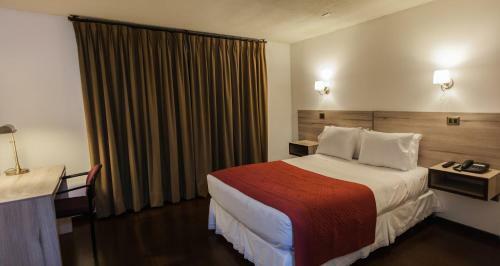 Hotel Marina