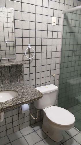 Praia Apart Hotel