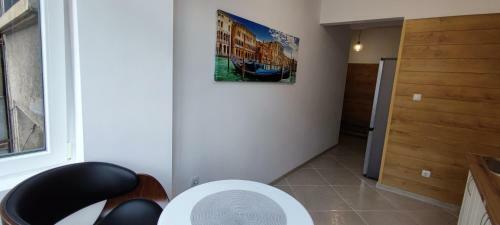 The Perfect Center Location Apartment