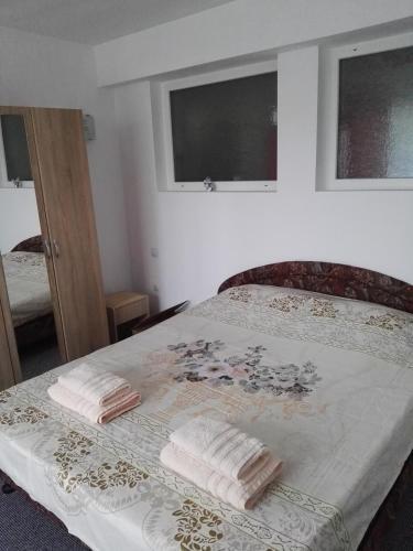 ???? ??????