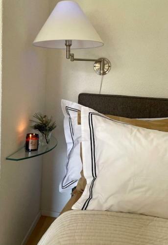 Apartamento Penthouse Judith