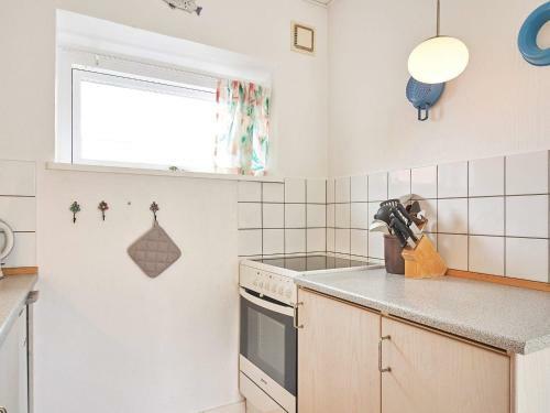 Holiday Home Aakirkeby XXVII