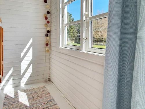 Holiday Home Vig Xli