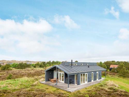 Holiday Home Fan� Ccvi