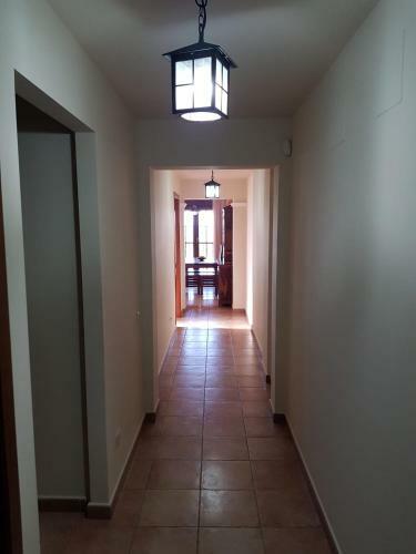 Bonito Apartamento En Primera L�nea de Playa