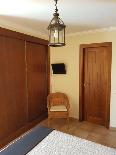 Bonito Apartamento En Primera L�nea de Playa