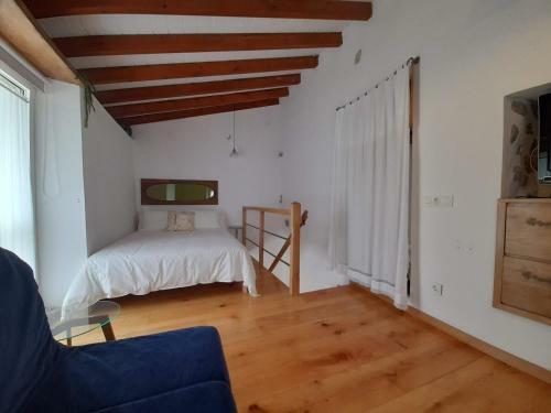 Vivienda Vacacional La Casina