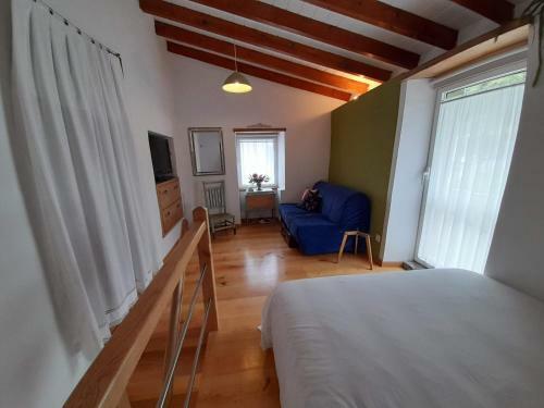Vivienda Vacacional La Casina