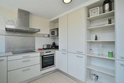 Apartamento Sr-36 Begur Sa Riera 6 Pax