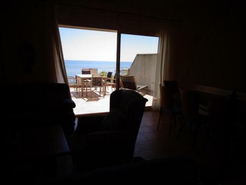 Apartamento St-39 Begur Aiguafreda 6 Pax