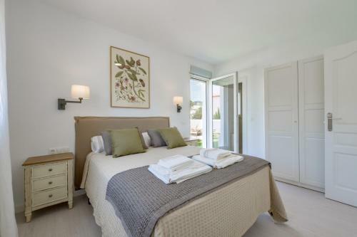Villa Brisa Del Mar - Managed By Almarina