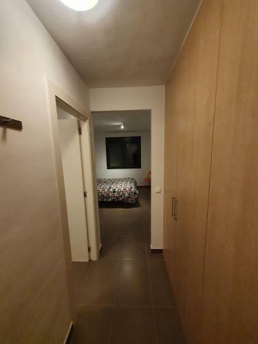 Villa Graham Holiday Rentals - Amistat