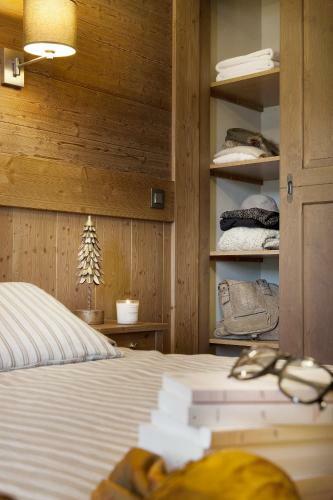 Aparthotel R�sidence Le Ruitor