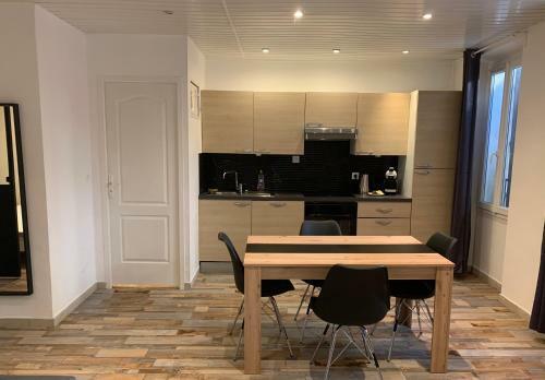 Apartamento Bandol Paradise Port