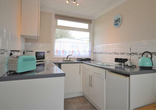 36 Sandown Bay Holiday Centre