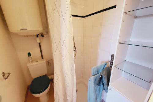 Apartamento Bright 18 M- Near Downtown