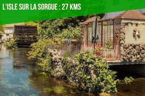 Apartamento Nouveau - Studio Philo - Intra-muro - Confort