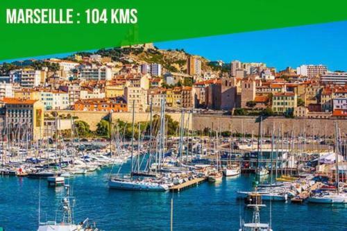 Apartamento Nouveau - Studio Philo - Intra-muro - Confort