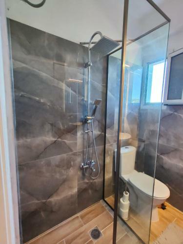 Apartamento Heaven House With Pool