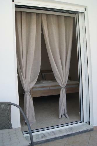 My Oneiro City Apartments