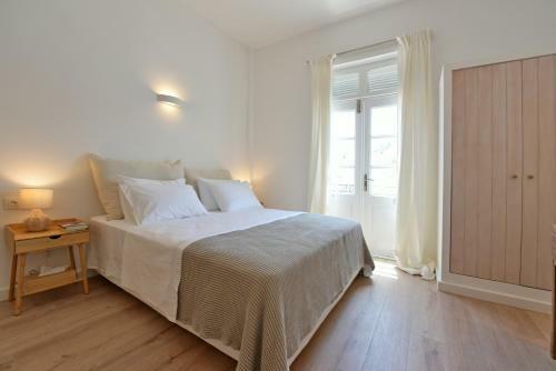 Hostal Estia Hydra