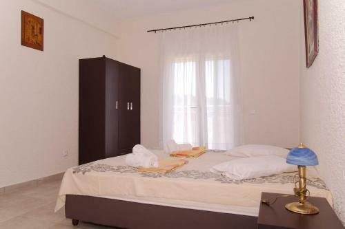 Villa Elina By Golden Residence