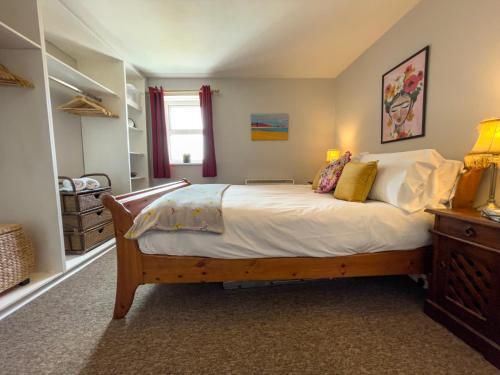 Apartamento On The Shore By My Getaways